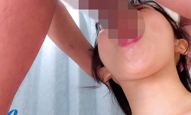 [モザイク破壊]XVSR-750 北の大地が育んだ高学歴美少女 148cmの天然素材、性欲無限大。20歳の原石DEBUT 桐谷すずね