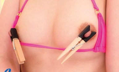 [モザイク破壊]XVSR-750 北の大地が育んだ高学歴美少女 148cmの天然素材、性欲無限大。20歳の原石DEBUT 桐谷すずね