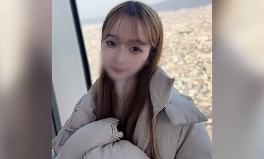 FC2-PPV-4386919 *Limited time 1980pt!! [Face shown/No] Isang maputi, payat na magandang bagong graduate na kamukha ni Sao-san. Sa sandaling inalis ko ang tingin ko sa kanya, inihain siya ng beer at ang kanyang sensitivity ay na-maxed out. Siya thrusts sa 