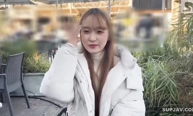 FC2-PPV-4386919 *Masa terhad 1980pt!! [Wajah ditunjukkan/Tidak] Graduan baru yang berkulit cerah dan langsing yang kelihatan seperti Sao-san. Sebaik sahaja saya mengalihkan pandangan darinya, dia dihidangkan bir dan sensitivitinya telah dimaksimumkan. Dia