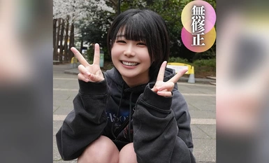 FC2-PPV-4385140 3日間！50%OFF【初撮り】【顔出し】殿堂入り確定! 아무리 말해도 『상玉』입니다.