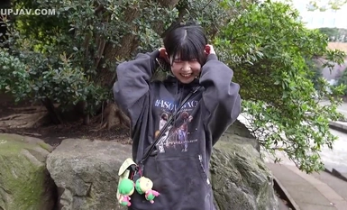 FC2-PPV-4385140 3 hari! DISKAUN 50% [Tangkapan pertama] [Penampilan muka] Dewan Kemasyhuran dijamin! Sekurang-kurangnya, ia adalah ``berkualiti tinggi''.