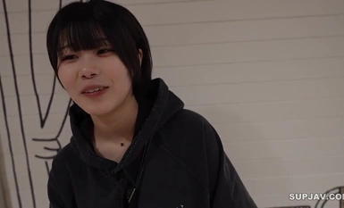 FC2-PPV-4385140 3 hari! DISKAUN 50% [Tangkapan pertama] [Penampilan muka] Dewan Kemasyhuran dijamin! Sekurang-kurangnya, ia adalah ``berkualiti tinggi''.