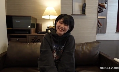 FC2-PPV-4385140 3 hari! DISKAUN 50% [Tangkapan pertama] [Penampilan muka] Dewan Kemasyhuran dijamin! Sekurang-kurangnya, ia adalah ``berkualiti tinggi''.