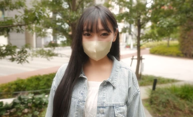 FC2-PPV-4383180 元生○会の美形美女、医療系の専門生！！あの超人気者（秘密だそうです、、、）本編完全顔出し、美巨乳、Fカップ、くびれボイン！！野外露出、野外SEX！！『個人撮影』個撮オリジナル４１７人