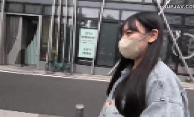 FC2-PPV-4383180 Một cô gái xinh đẹp đến từ câu lạc bộ cựu sinh viên, một sinh viên chuyên ngành y! ! Người siêu nổi tiếng đó (hình như là bí mật...) Full mặt trong truyện chính, ngực khủng đẹp, cúp F, eo nở nang! ! Tiếp xúc ngoài trời, quan hệ tình dục ngoài trời! ! "Chụp cá nhân" 417 bức ảnh cá nhân nguyên bản