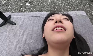 FC2-PPV-4383180 Một cô gái xinh đẹp đến từ câu lạc bộ cựu sinh viên, một sinh viên chuyên ngành y! ! Người siêu nổi tiếng đó (hình như là bí mật...) Full mặt trong truyện chính, ngực khủng đẹp, cúp F, eo nở nang! ! Tiếp xúc ngoài trời, quan hệ tình dục ngoài trời! ! "Chụp cá nhân" 417 bức ảnh cá nhân nguyên bản