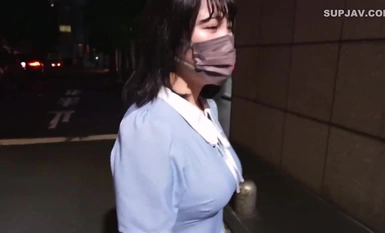 FC2-PPV-4381557 [จำนวนจำกัด ลด 1,000pt] [การแสดงตัวตน Super SEX! ] อีตัวตัวใหญ่ที่ตื่นเต้นกับคัพ H ของเธอ! สุดยอดเทคนิคที่ทำให้องคชาตของคุณโง่! [คานะ (21)] [มีโบนัสรีวิว]