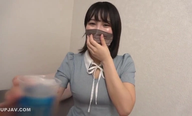 FC2-PPV-4381557 [จำนวนจำกัด ลด 1,000pt] [การแสดงตัวตน Super SEX! ] อีตัวตัวใหญ่ที่ตื่นเต้นกับคัพ H ของเธอ! สุดยอดเทคนิคที่ทำให้องคชาตของคุณโง่! [คานะ (21)] [มีโบนัสรีวิว]