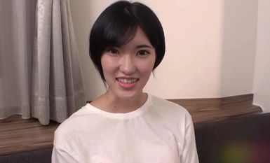 FC2-PPV-4383166 Kinatawan ng manipis na malalaking suso, kurbadang katawan na may masining na kurba, creampied dalawang beses nang walang pag-aalinlangan