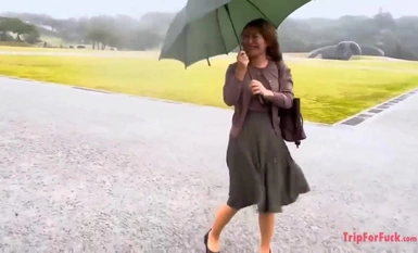 FC2-PPV-4377972 [Bagus! ] Perjalanan ke selatan dengan seorang wanita yang sudah berkahwin yang cantik. ``Saya nak awak selitkan segera♡ Saya dah tahan lama...♡'' Keiko tidak dapat menahan rasa miang. Dia merayu dia untuk merangkap berulang kali s