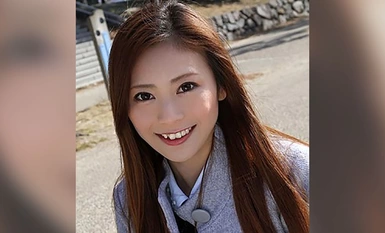 [Mozek pemusnahan] SHC-302 Madoka