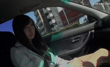 [Mosaic destruction]SHC-302 Madoka