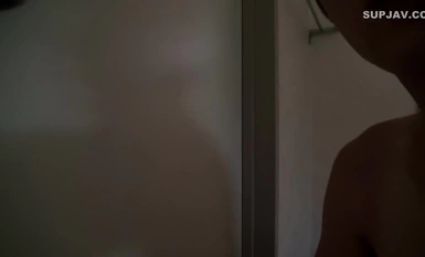 [Mosaic Destruction] SDMT-862 1 Oras Hanggang sa Umuwi ang Anak at Mister "Wala Akong Pakialam Kung Magkaroon Ako ng Baby...Please Come Deeper" Nasiyahan si Nanay sa "7 Creampies" Paulit-ulit Niyang Tanong Mga Binti na Magkakabit sa Ba