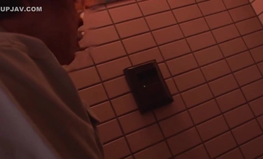 [马赛克破坏]NHDTA-765 已婚妇女在丈夫外出时遭到袭击，她爬着逃跑，但被人从后面拧住，在睡背的重重活塞中多次抽搐 3