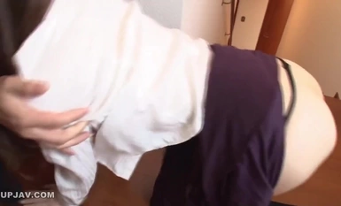 [马赛克破坏]NHDTA-765 已婚妇女在丈夫外出时遭到袭击，她爬着逃跑，但被人从后面拧住，在睡背的重重活塞中多次抽搐 3