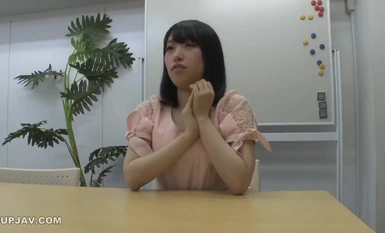 [Mosaic Destruction] CHN-047 [+15 minit dengan rakaman bonus hanya tersedia di MGS] Kami akan meminjamkan anda seorang gadis baharu yang benar-benar cantik. 25 Ami Kumono