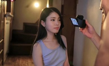 [モザイク破壊]SDMF-047 地元のヤンキーと結婚した私を取り戻すためパパは娘の私に膣内射精する動画を撮って毎日旦那に送り続けています。 綾瀬もか