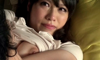 [Mosaic Destruction]VDD-074 Receptionist in… [Blackmail Suite] Miss Reception Miki (21)