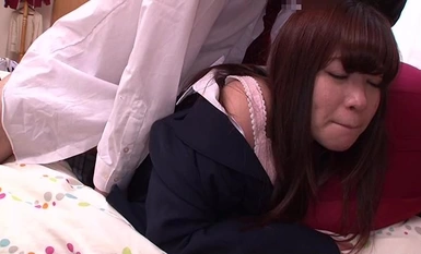 [โมเสกถูกทำลาย] NHDTA-812 เพื่อนในวัยเด็ก → น้องสาวของเธอ → พี่สาว → แม้แต่แม่ของเธอ! ครอบครัวหน้าอกใหญ่ถูกเด็กพรหมจารีระยำซ้ำแล้วซ้ำเล่าโดยซ่อนตัวอยู่ในบ้านโดยไม่ส่งเสียงเนื่องจากการรุกอย่างกะทันหัน