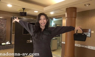 [모자이크 파괴] MDON-039 배달 한정 마돈나 전속 여배우의 '리얼' 해금. MADOOOON！！！！ 밀도 높은 러브호텔 셀카 애유미 료 SEASON JEALOUSY