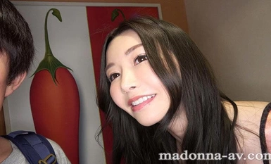 [모자이크 파괴] MDON-039 배달 한정 마돈나 전속 여배우의 '리얼' 해금. MADOOOON！！！！ 밀도 높은 러브호텔 셀카 애유미 료 SEASON JEALOUSY