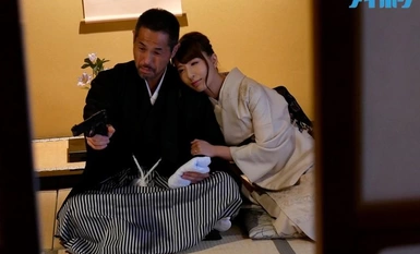 [马赛克破坏] IPX-029 受虐妻子被唤醒的捆绑训练 - 束缚解放！被麻绳深深咬住的痛苦唤醒了快感！ 杰西卡-木崎