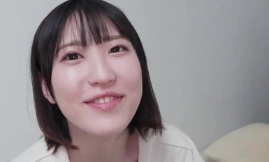 HEYZO 3301 อยากจะกลืน! ผู้หญิงมาโซคิสม์ที่ชอบดื่มสุดยอด Vol.3 – มิไร มินาโนะ