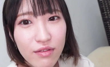 HEYZO 3301 อยากจะกลืน! ผู้หญิงมาโซคิสม์ที่ชอบดื่มสุดยอด Vol.3 – มิไร มินาโนะ