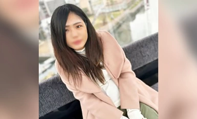 FC2-PPV-4385293 3 araw na limitadong presyo! [Hindi] Gonzo mula sa isang remote bike walk date kasama si Maru-chan, na may kakaibang mala-putik na malambot na suso. Matagal na tayong nagkita, tumaas ang cuteness at sensitivity kumpara sa kumpanya namin ↑ 