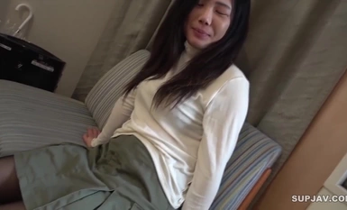 FC2-PPV-4385293 3 hari harga terhad! [Tidak] Gonzo dari tarikh berjalan basikal jauh dengan payudara lembut seperti lendir Maru-chan yang unik. Sudah lama kami tidak bertemu, dan kecomelan dan kepekaan telah meningkat berbanding syarikat kami ↑ Kamera per