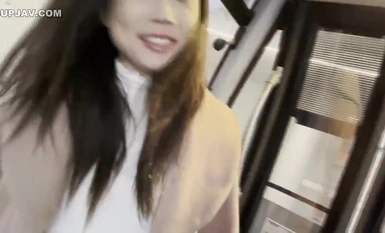 FC2-PPV-4385293 3 hari harga terhad! [Tidak] Gonzo dari tarikh berjalan basikal jauh dengan payudara lembut seperti lendir Maru-chan yang unik. Sudah lama kami tidak bertemu, dan kecomelan dan kepekaan telah meningkat berbanding syarikat kami ↑ Kamera per