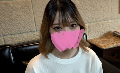 FC2-PPV-4385030 ★特典で無修正と膣内カメラ ♀100 SSS級ちょーかわいいスレンダー美BODYかんなちゃんと中出しSEX再び。お金に困ってついにアナル舐めまで…これはもう悲劇です