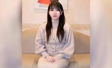 FC2-PPV-4382449 [ไม่] พาพี่สาวเรียบร้อยและสวยมาโรงแรมและมีเซ็กส์ส่วนตัว! การช่วยตัวเองทวารหนักอย่างระมัดระวังในอ่างอาบน้ำ เป็นวิดีโอทางเพศที่แสวงหาความรู้สึกดีๆ ต่อกันเท่านั้น! * โบนัสความละเอียดสูง