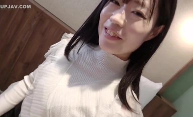 FC2-PPV-4381921 [无] 港区的体育馆。穿着运动胸罩的有夫之妇胸大臀翘，训练有素的紧屄里流出浓浓的精液！