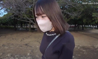 FC2-PPV-4380444 ยิงครั้งแรก/โชว์หน้า! - จำกัดถึงพรุ่งนี้เท่านั้น! - พนักงานต้อนรับ F-cup ที่มีถุงน่องสอดใส่เป็นผู้หญิงนิสัยเสียที่ฉีดน้ำรั่วทุกที่เมื่อเธอได้ลิ้มรสความสุข! - - - เขย่าหัวนมใหญ่ของเธอและได้รับน้ำท่วมครั้งใหญ่ เธอหลั่งสองครั้งติดต่อกัน! -