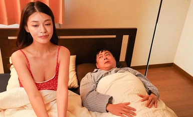 [모자이크 파괴]SAN-227 근친상간 엄마의 비정상적인 성애2 타치바나 메리