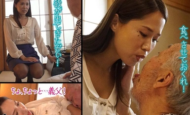 [Mozek Pemusnahan] GVH-636 Penjagaan Kejururawatan Terlarang Miho Tsuno (GVH-636)