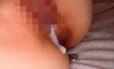 [Tiêu hủy khảm]BONY-089 Một người phụ nữ xinh đẹp sống một mình bị một nhóm tội phạm tàn bạo nhắm đến và bị bôi kem trong nhà Honoka Tsujii