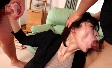 [Tiêu hủy khảm]BONY-089 Một người phụ nữ xinh đẹp sống một mình bị một nhóm tội phạm tàn bạo nhắm đến và bị bôi kem trong nhà Honoka Tsujii