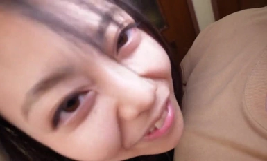 Pacopacomama Pacopacomama 041324_100 对丈夫不满意的性活跃的已婚妇女！井上美代