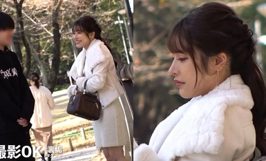 MAAN-972 【요리 교실에서 생 질내 사정】학생을 몰래 먹어 치운다? 이번 뒷모습 미녀는 【요리계 이●스타그래머】パイパン桃尻×もっちり美乳! 힐링 효과가 뛰어난 미녀가潮吹きまくり痙攣しまくり! 백옥 같은 미녀의 몸을 구네 시키고 큰 가슴에 격렬 피스에 몸부림치며 오르가즘을 느낀다! 촬영 OK # 뒷모습 무료】【meichan】【미인】【촬영OK