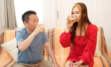 ASIA-106 The Most Erotic Now! Body Transsexual Miranda Miyu BEST 5 Movies 230min.