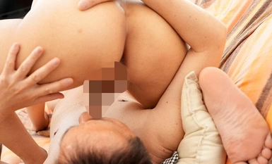 ASIA-106 The Most Erotic Now! Body Transsexual Miranda Miyu BEST 5 Movies 230min.