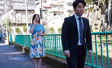 KSBJ-302 我爱我的儿子，爱到无法自拔！ 正田千里