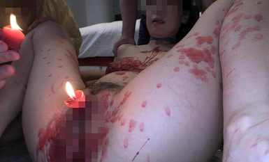 ACZD-185 Incest SM post "โปรดข่มขืนแม่ด้วยกัน"