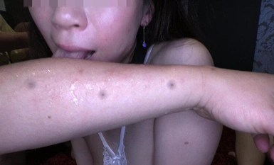 ACZD-185 Incest SM post "โปรดข่มขืนแม่ด้วยกัน"