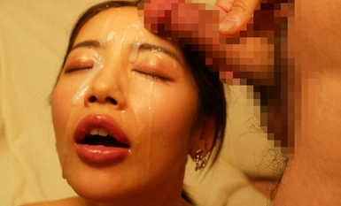 SYKH-106 ブーツの美魔女とナマ交尾 即ズボチ〇ポの快感に美貌が蕩ける… かんなさん33歳