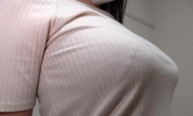 ONIN-093 天然巨乳を揉む 豊満ユサユサおっぱいを着衣や生や下着で揉んだり吸ったりこねくり回したり