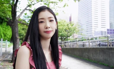 MYBA-069 已婚妇女的花瓣飘动 小松安妮